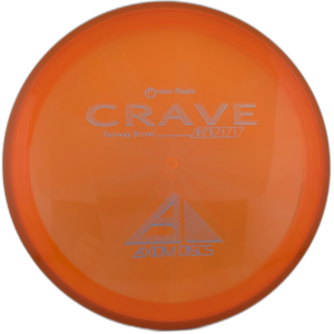 Axiom Proton Crave Thumbnail 2