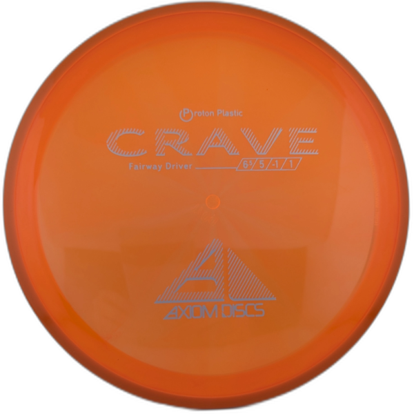 Axiom Proton Crave Thumbnail 2