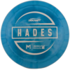 Paul McBeth Hades Thumbnail 1