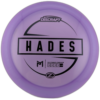 Paul McBeth Z Hades Thumbnail 2