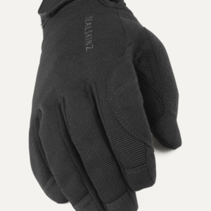 Sealskinz Harling Black 2