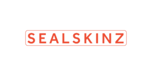 Sealskinz Logo