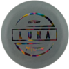 Paul McBeth Luna Thumbnail 1