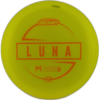 Paul McBeth Z Luna Thumbnail 1