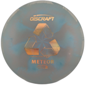 Recycled ESP Meteor Thumbnail 2