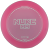 ZLite Nuke OS Thumbnail 1