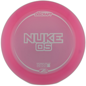 ZLite Nuke OS Thumbnail 1