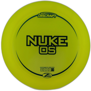 ZLite Nuke OS Thumbnail 2