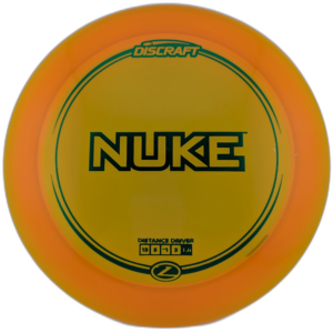 Z Nuke Thumbnail 2