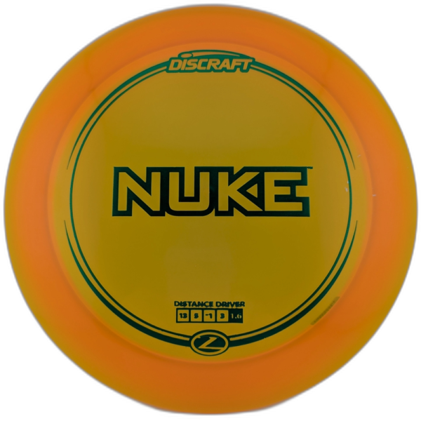 Z Nuke Thumbnail 2