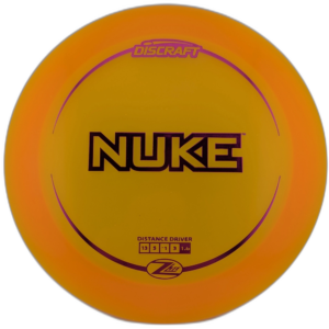 ZLite Nuke Thumbnail 1