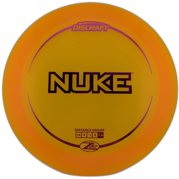 ZLite Nuke Thumbnail 1