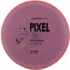 MVP Electron Soft Pixel Thumbnail 1