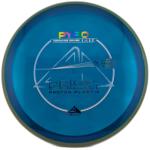 MVP Prism Proton Pyro Thumbnail 2