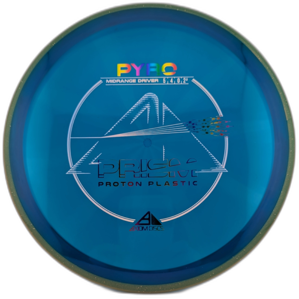 MVP Prism Proton Pyro Thumbnail 2