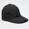 Sealskinz Salle Black Waterproof Cap