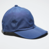 Sealskinz Salle Blue Waterproof Cap