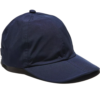 Sealskinz Salle Navy Waterproof Cap