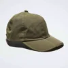 Sealskinz Salle Olive Waterproof Cap