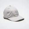 Sealskinz Salle Cream Waterproof Cap