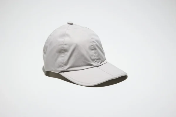 Sealskinz Salle Cream Waterproof Cap