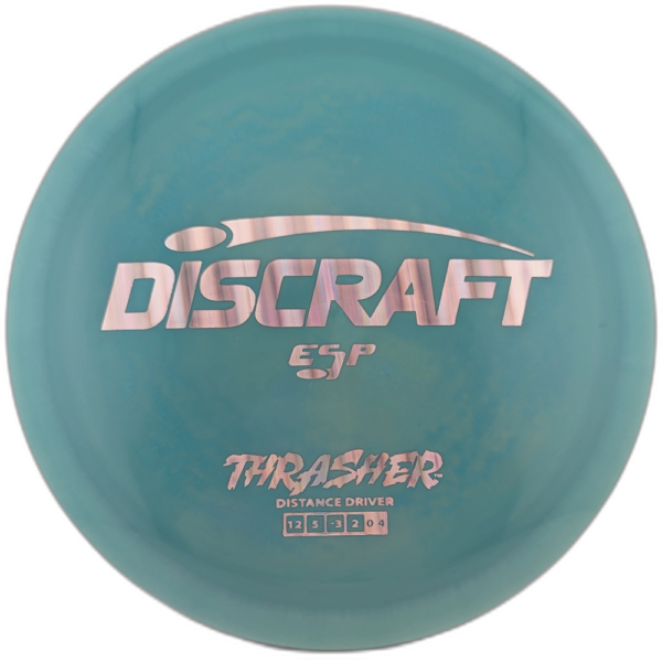 ESP Thrasher Thumbnail 1