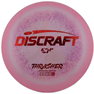 ESP Thrasher Thumbnail 2