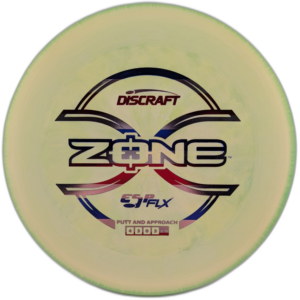 ESP FLX Zone Thumbnail 2