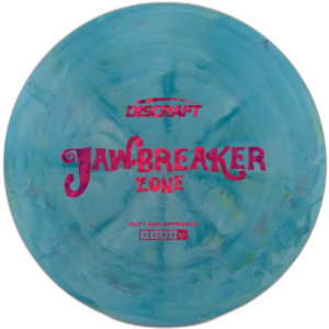 Jawbreaker Zone Thumbnail 2