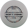 Soft Putter Line Zone Thumbnail 1