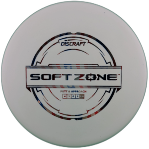 Soft Putter Line Zone Thumbnail 1