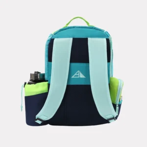 Alternative view of Axiom Shuttle Bag