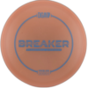 DGA ProLine Breaker Thumbnail 2