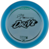 Discraft Z Lite Drive Thumbnail 2