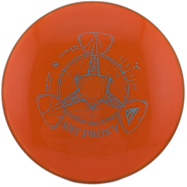 Axiom Discs Proxy Neutron Soft Thumbnail 1