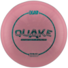 DGA ProLine Quake Thumbnail 1