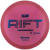 DGA Spark Rift Thumbnail 1