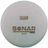 DGA DLine Sonar Thumbnail 2