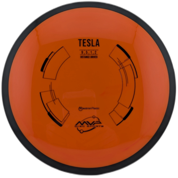 MVP Tesla Neutron Thumbnail 1
