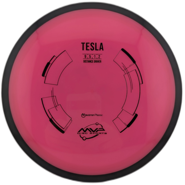 MVP Tesla Neutron Thumbnail 2