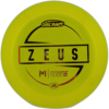 Discraft Z Lite Zeus Thumbnail 2