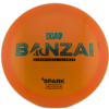 DGA Spark Banzai Thumbnail 2