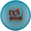 Latitude 64 Opto Bite Thumbnail 1