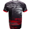 Discraft Sublimated Brushed Jersey Back