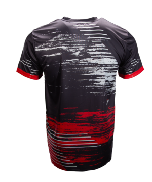 Discraft Sublimated Brushed Jersey Back