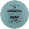 Innova Star Swirly Eveliina Salonen Destroyer Thumbnail 1