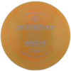 Innova Star Swirly Eveliina Salonen Destroyer Thumbnail 2