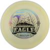 Innova Proto Glow Champion Gregg Barsby Tour Series 2025 Eagle Thumbnail 2