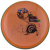 Axiom Discs Prism Proton Soft Envy Thumbnail 1