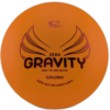 Latitude 64 Zero Gravity Explorer Thumbnail 2
